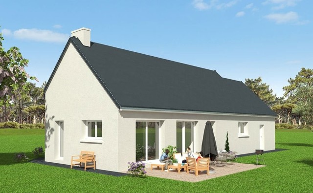 maison-traditionnelle-plain-pied-arriere-7096__