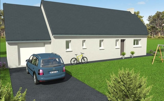 maison-traditionnelle-plain-pied-avant-2534__