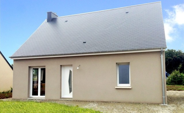 maison-traditionnelle-valognes-6124__