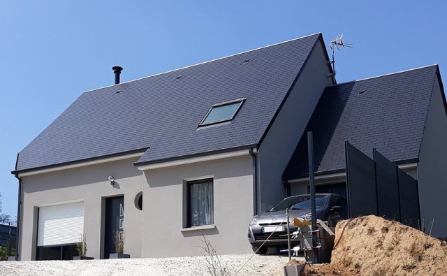 maison-urville-nacqueville-4308__