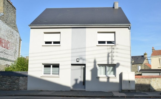 maison-ville-tourlaville-2575__