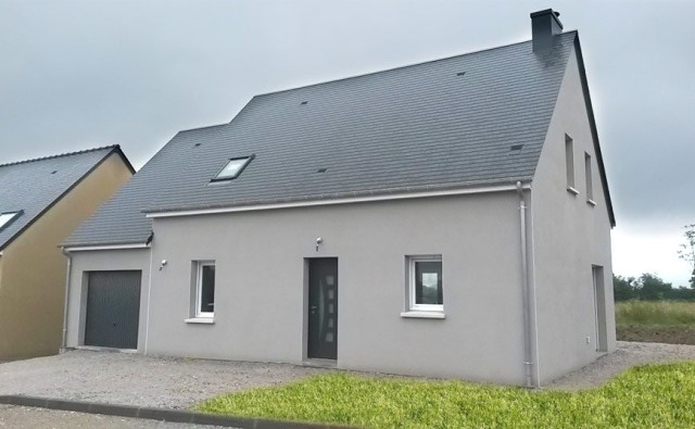 maison-yvetot-bocage-6200__