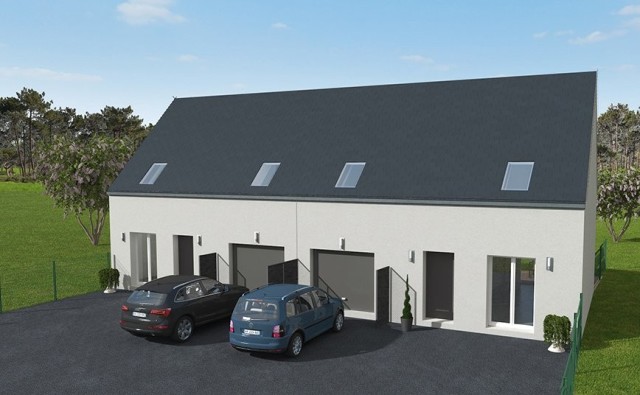 maisons-mitoyennes-3chambres-8188__