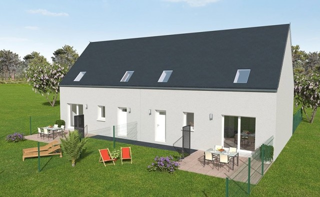 maisons-mitoyennes-etage-terrasse-5051__