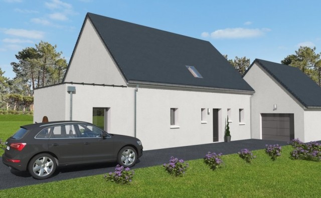 miao-ea2e-07b7-fixe-2999-l0i0p0u0ssx100-1517-20210__