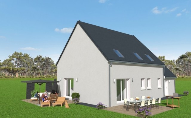 miao-ea2e-07b7-fixe-2999-l0i0p0u0ssx100-1554-20210__