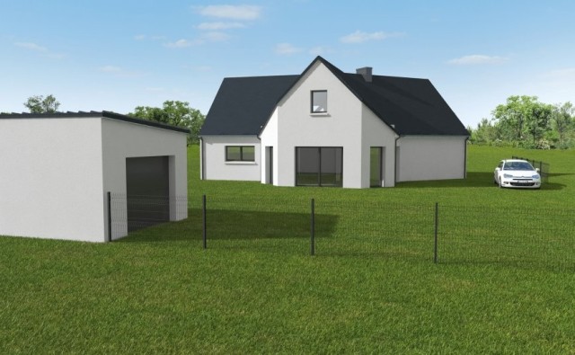 miao-ea2e-07b7-fixe-3000-l0i0p0u0ssx100e00-err-164__