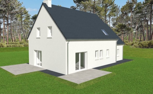 miao-ea2e-07b7-fixe-3000-l0i0p0u0ssx100e00-err-164__