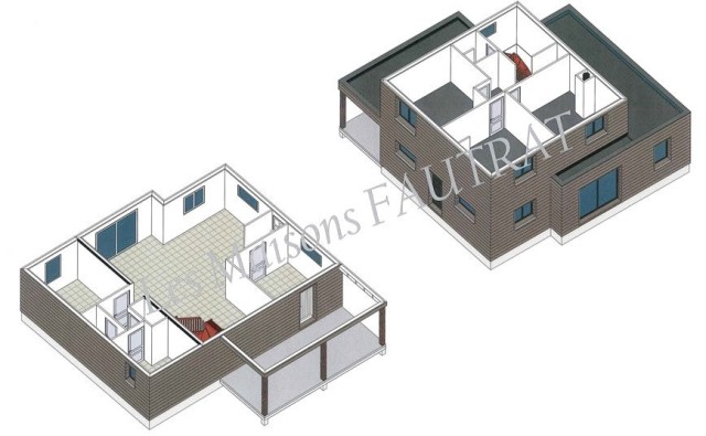 perspective-maison-catteville-5932__