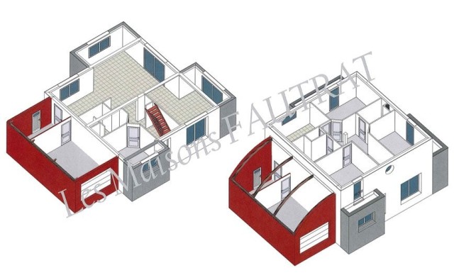 perspective-maison-etage-5162__