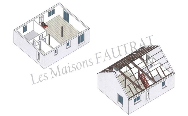 perspective-maison-valognes-3954__