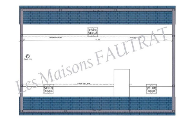 plan-combles-amenageables-9354__