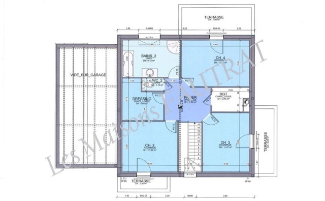 plan-etage-maison-7048__
