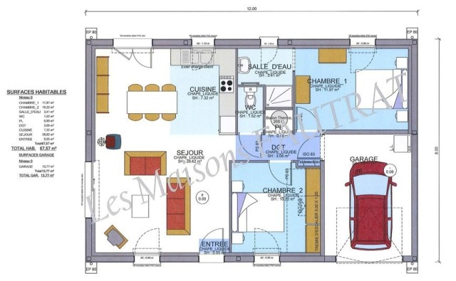 plan-maison-plainpied-3264__