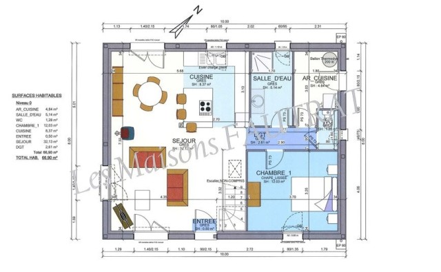 plan-maison-valognes-5921__
