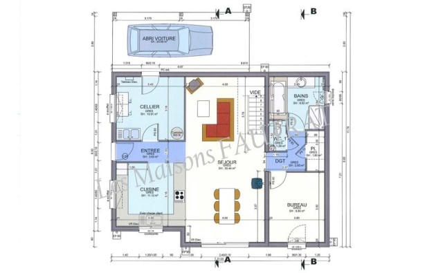 plan-rdc-maison-6811__