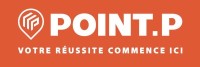 point-p