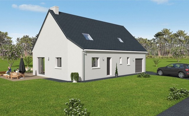 projet-construction-maison-6795__