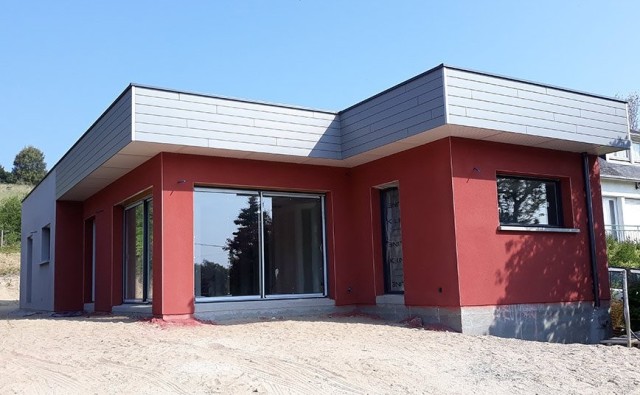 realisation-maison-barneville-carteret-7825__