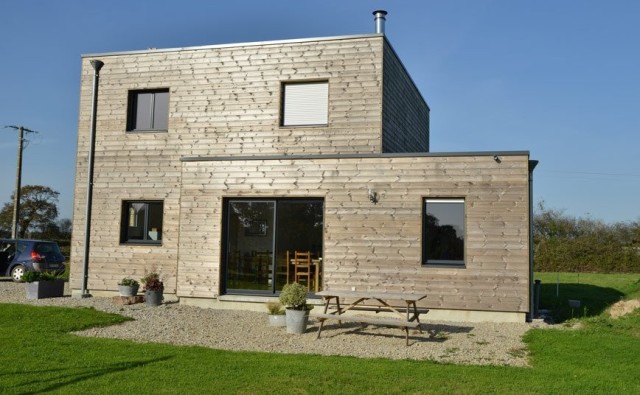 realisation-maison-bois-7464__