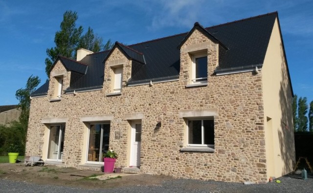 realisation-maison-pierre-7553__