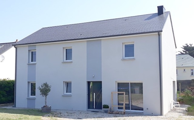 realisation-maison-surtainville-6393__