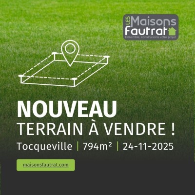 terrain-a-vendre__