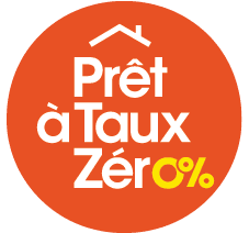 PTZ+