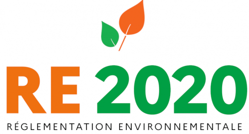 Réglementation Environnementale 2020